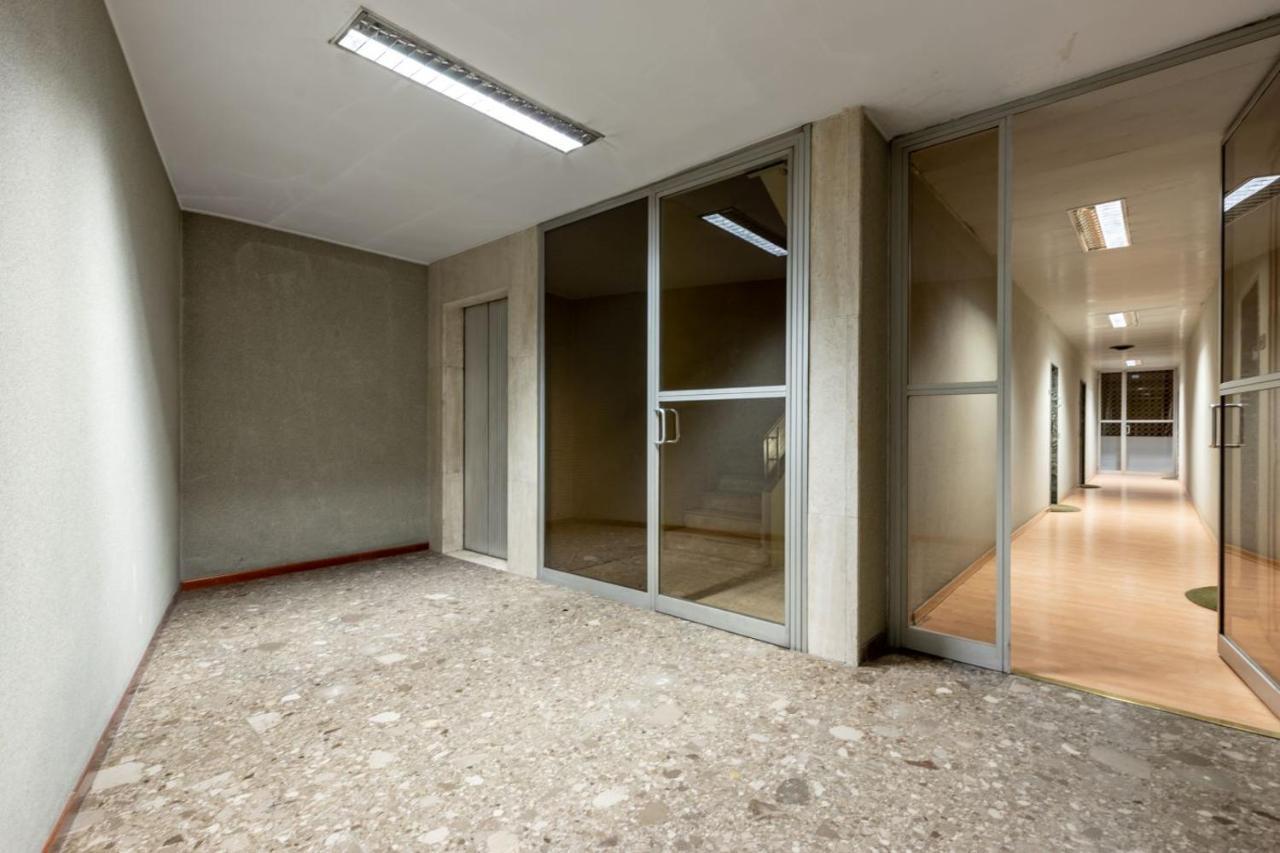 Apartment In Brera-Fatebenefratelli-Porta Nuova-Milano 외부 사진